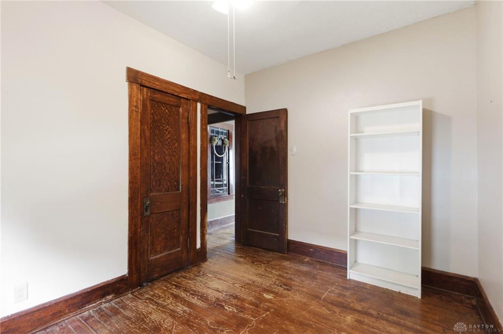308 Forest Property Photo 12