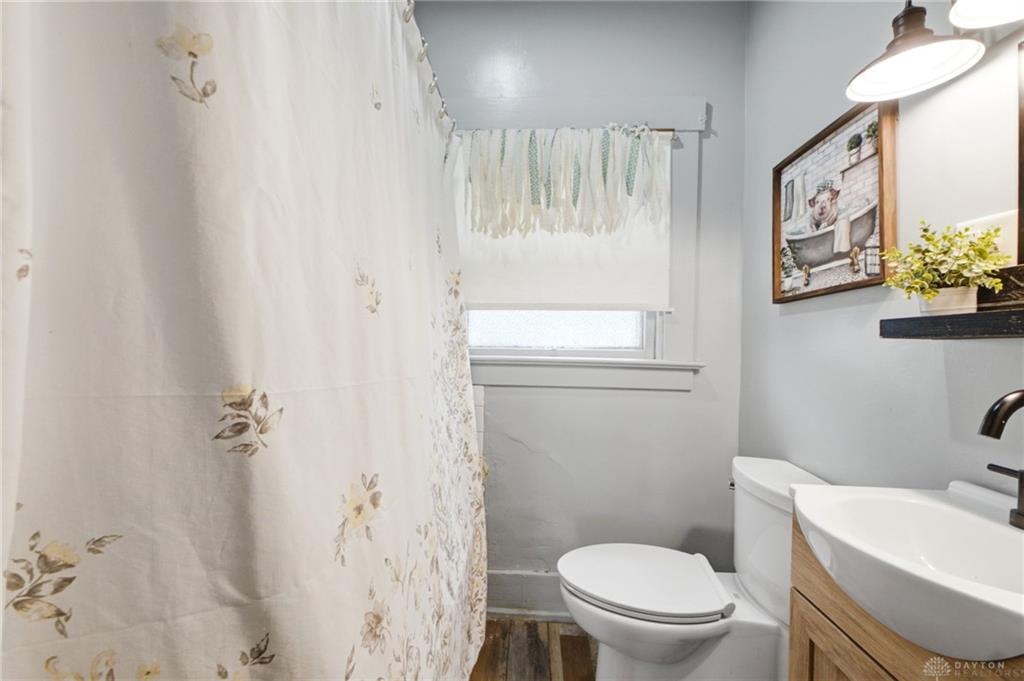 308 Forest Property Photo 14