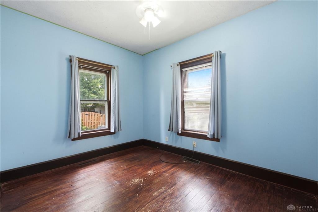 308 Forest Property Photo 15