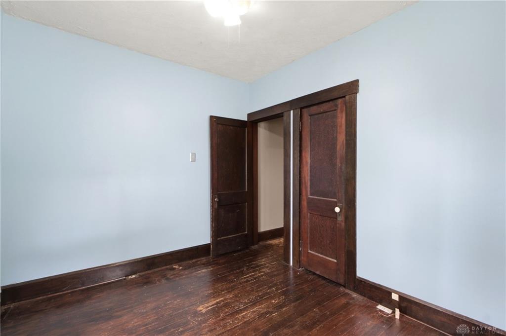308 Forest Property Photo 16