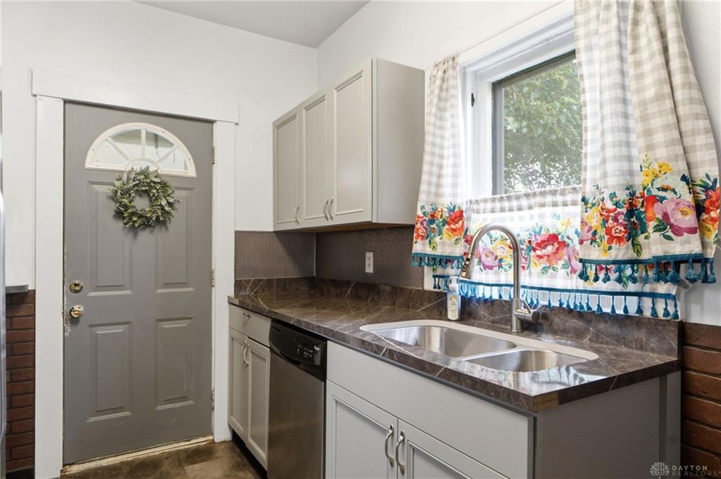 308 Forest Property Photo 18