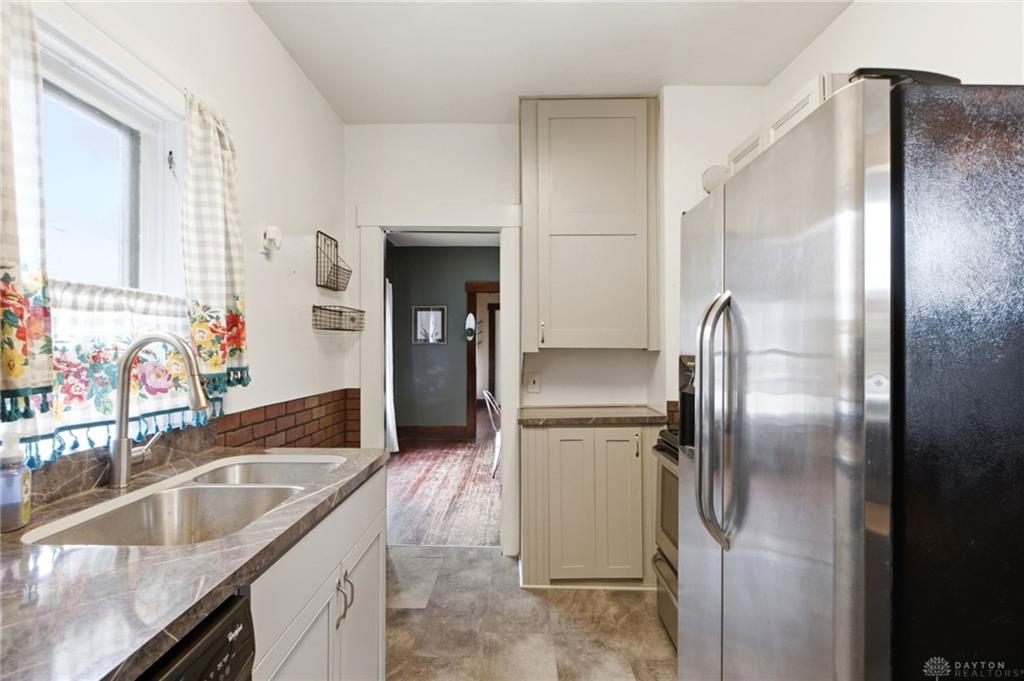 308 Forest Property Photo 20