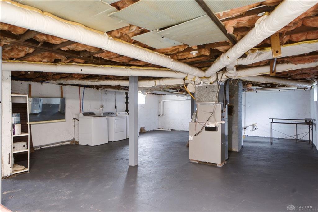308 Forest Property Photo 23
