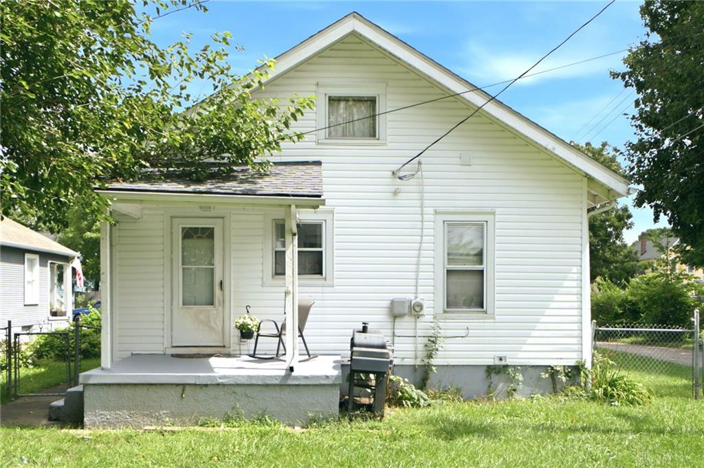 308 Forest Property Photo 25