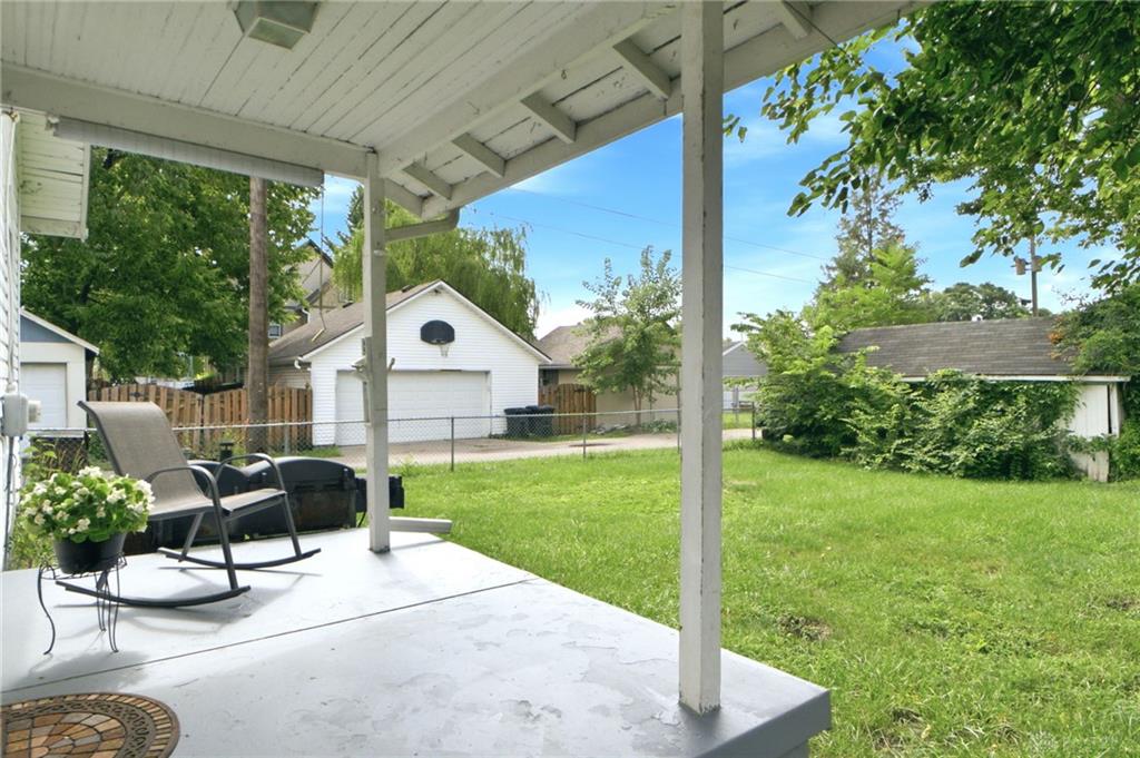 308 Forest Property Photo 26
