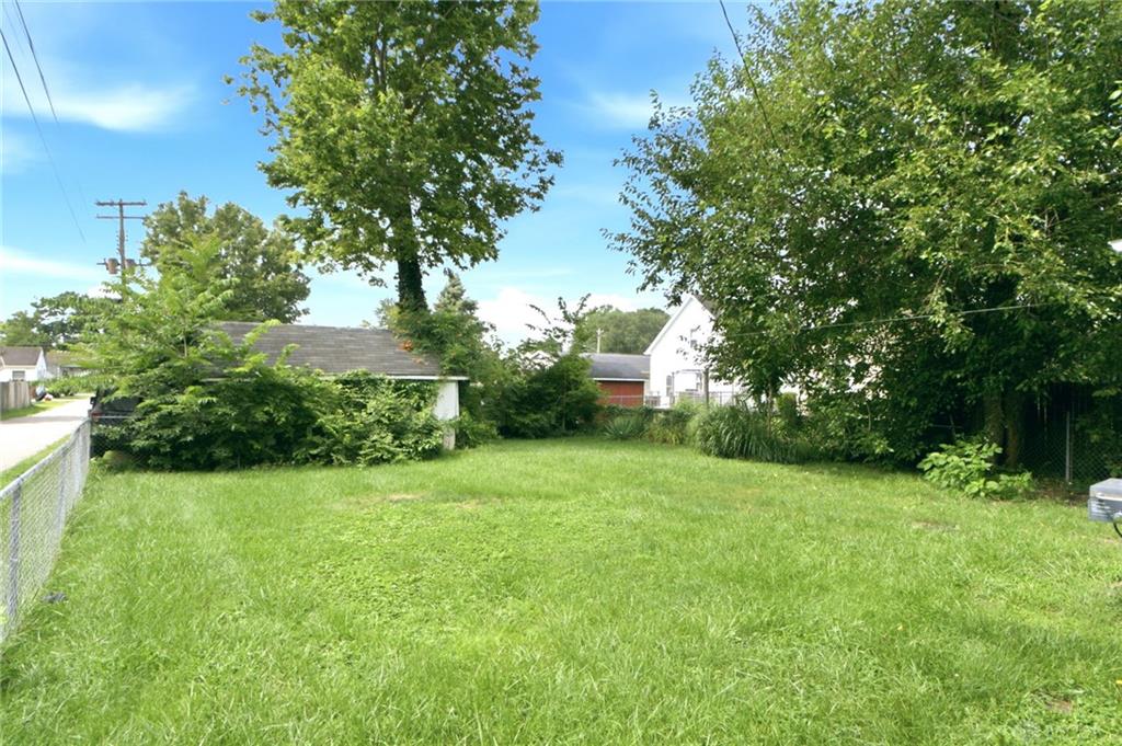 308 Forest Property Photo 27