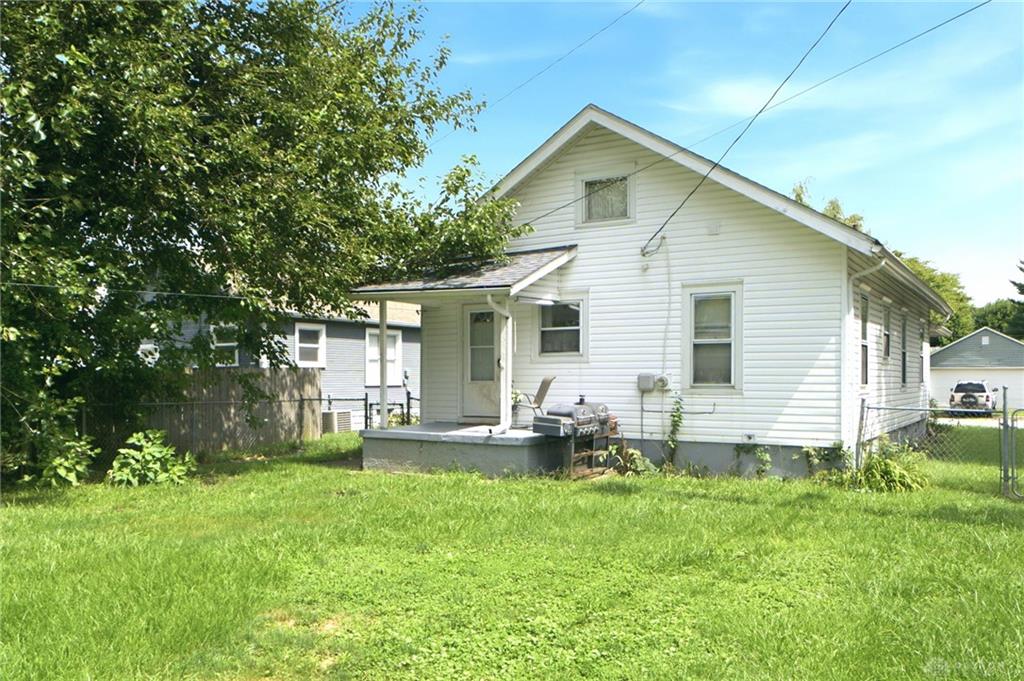308 Forest Property Photo 28