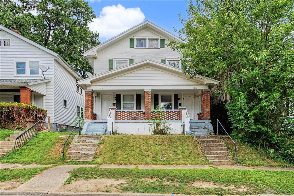 1914 King Property Photo 1