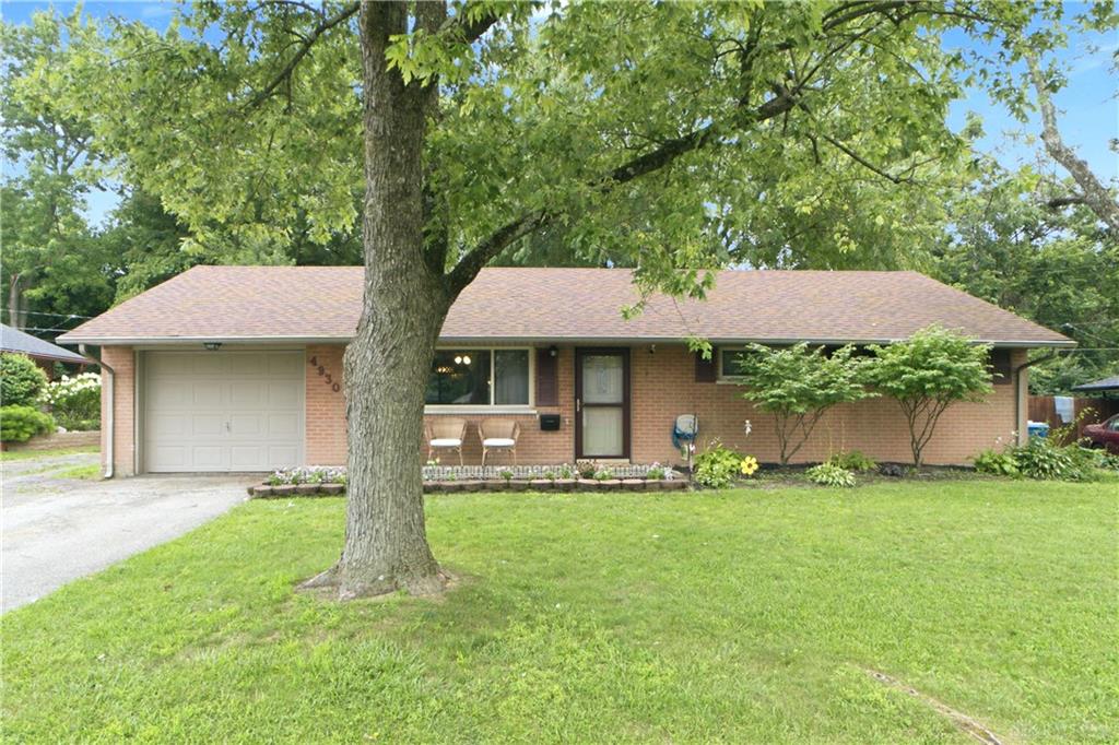 4930 Powell Property Photo 1