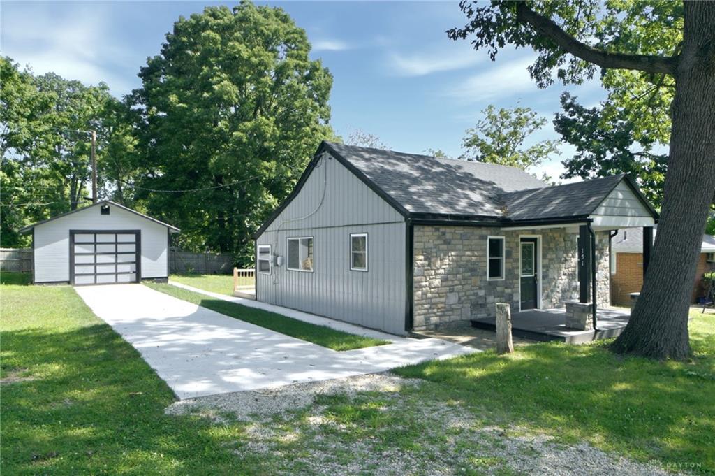 151 Madison Property Photo 1