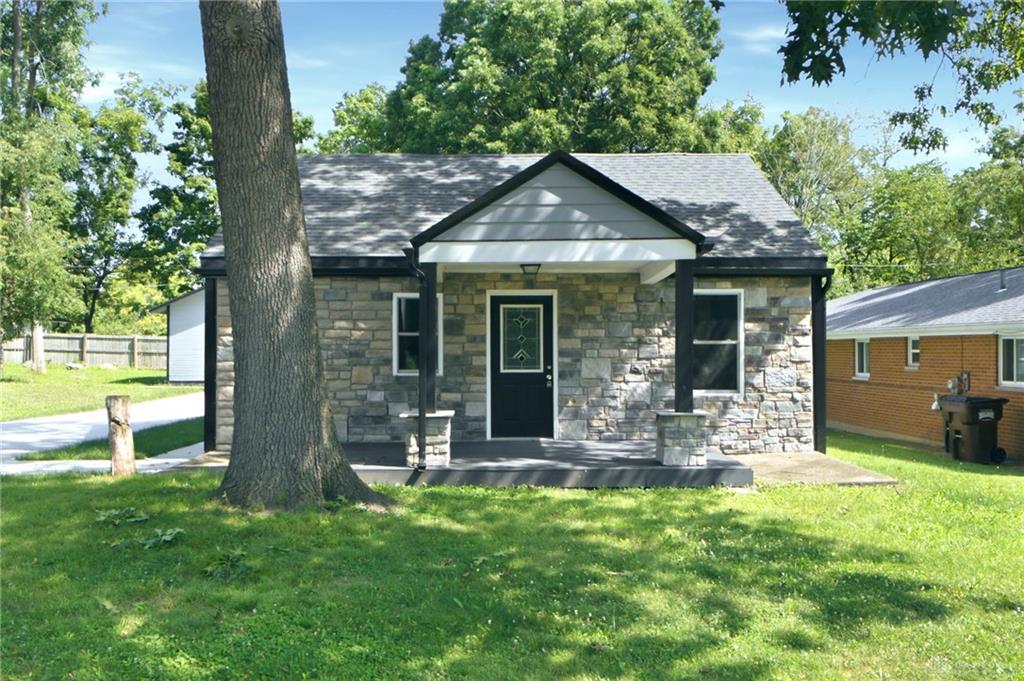 151 Madison Property Photo 2