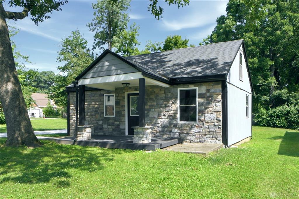 151 Madison Property Photo 3