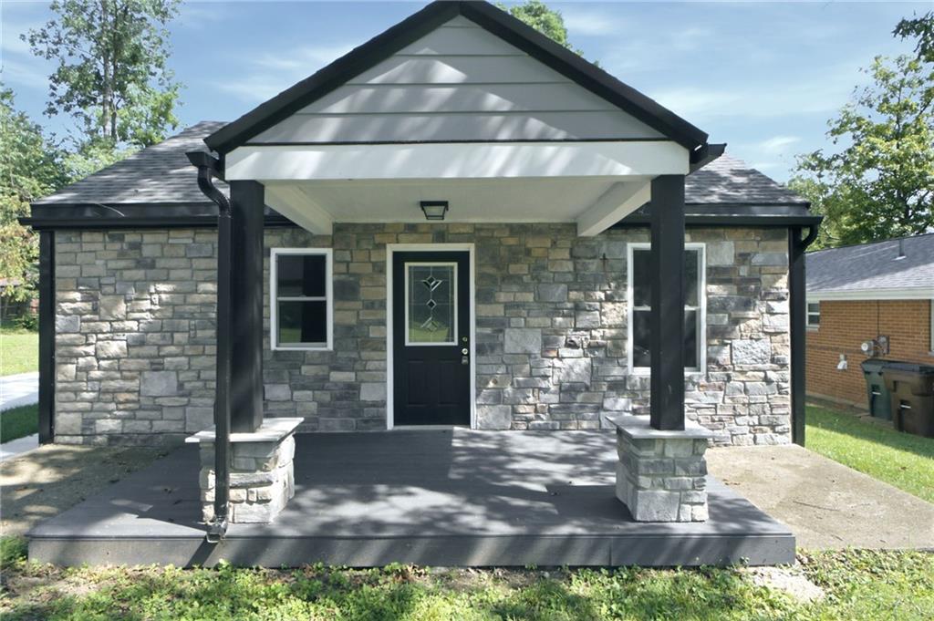 151 Madison Property Photo 4