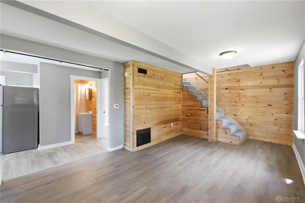 151 Madison Property Photo 5