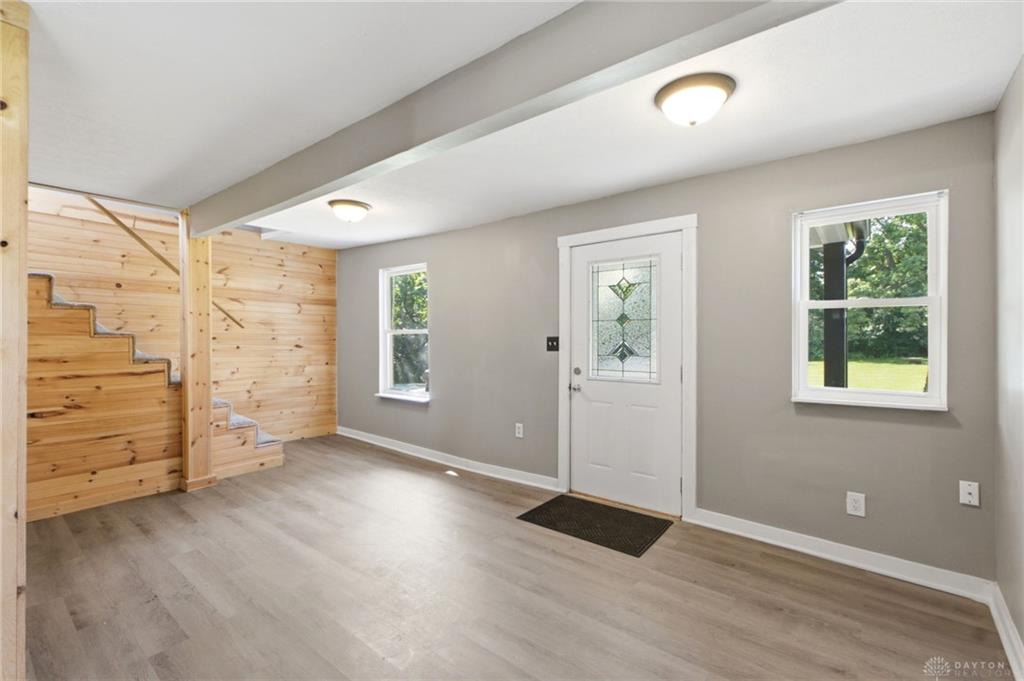 151 Madison Property Photo 6