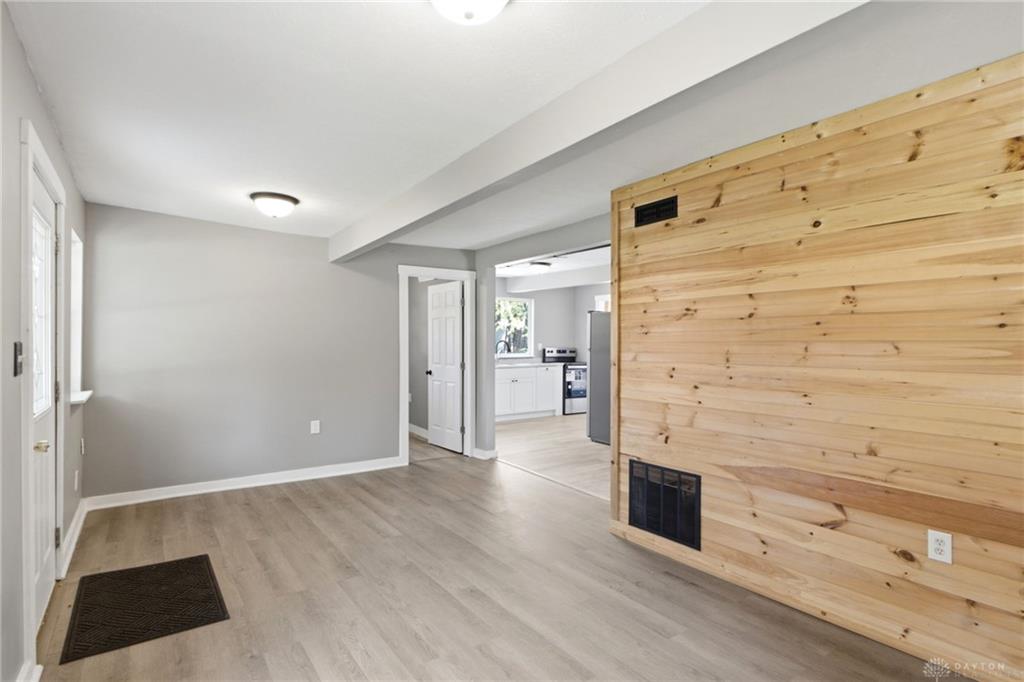 151 Madison Property Photo 7