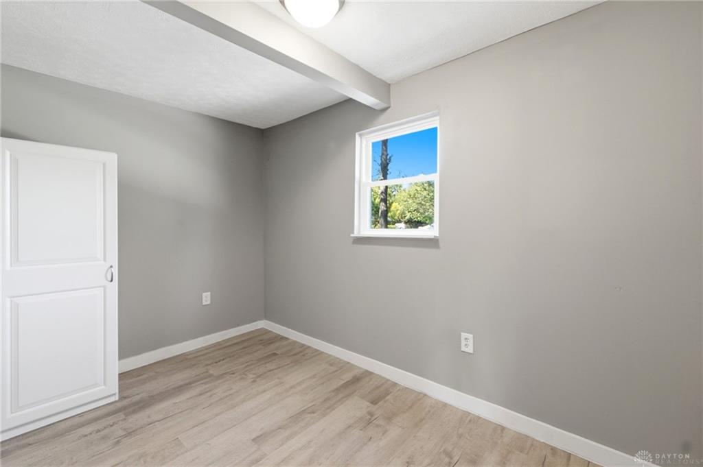 151 Madison Property Photo 8
