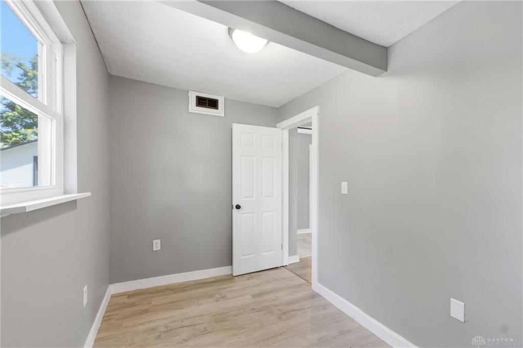 151 Madison Property Photo 9