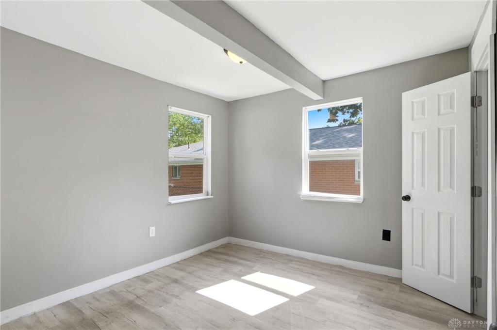 151 Madison Property Photo 11