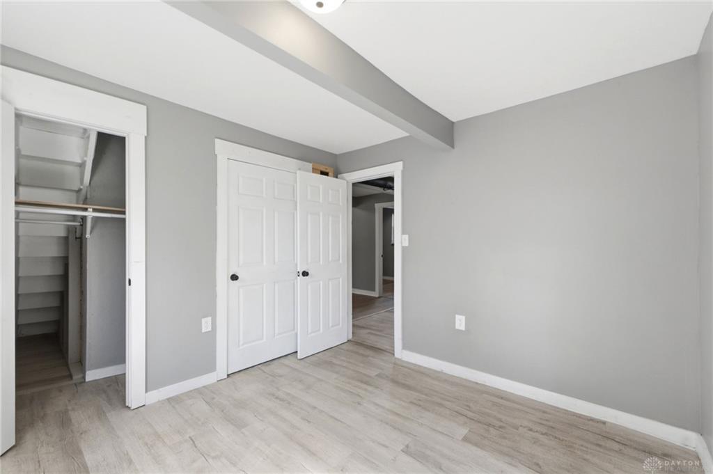 151 Madison Property Photo 12