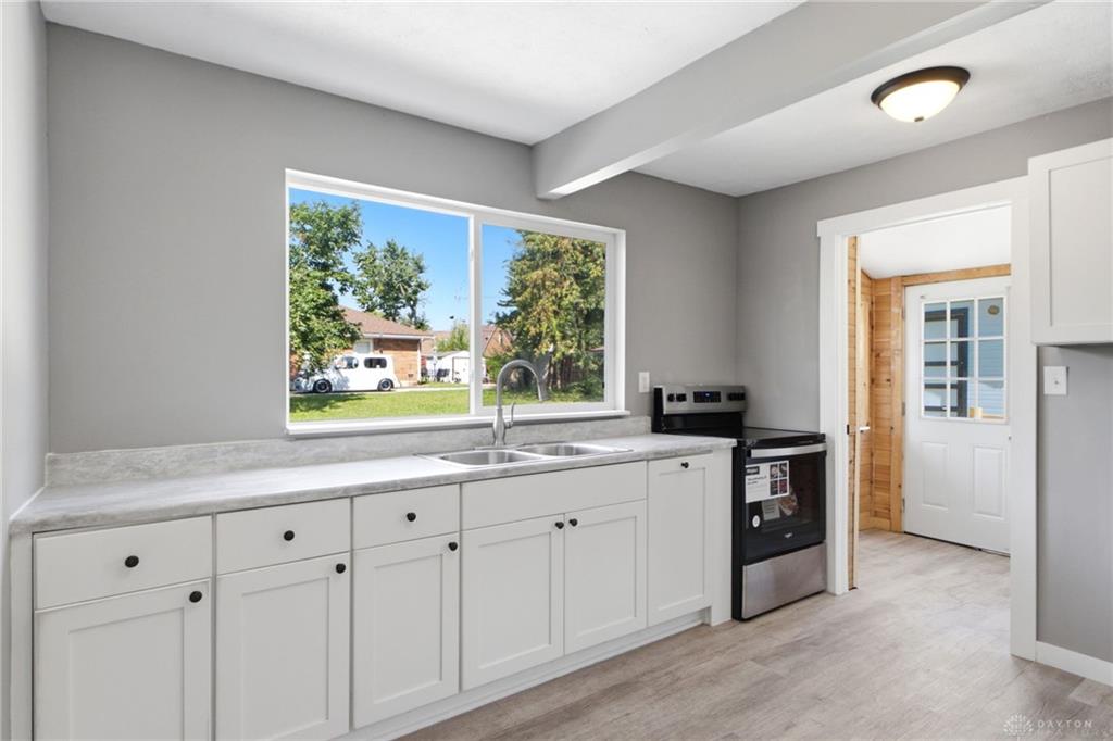 151 Madison Property Photo 13