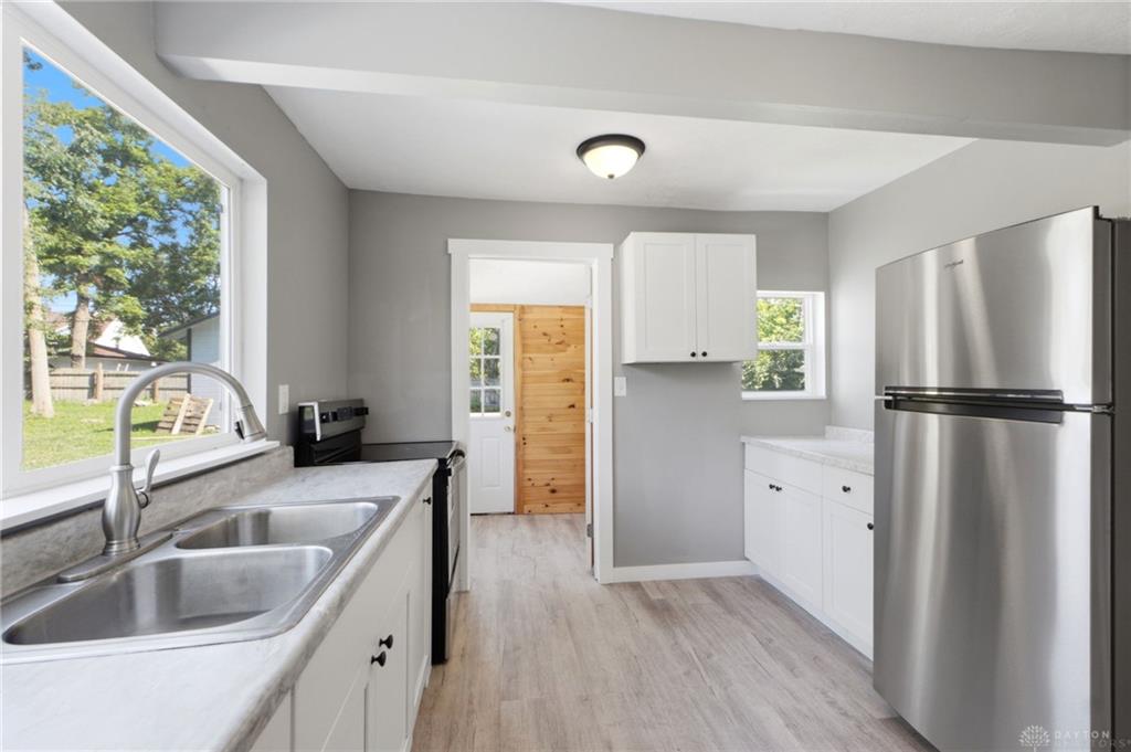 151 Madison Property Photo 14