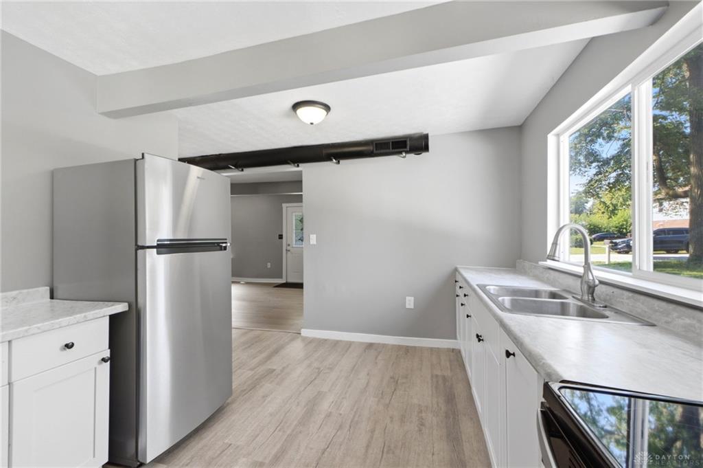 151 Madison Property Photo 15