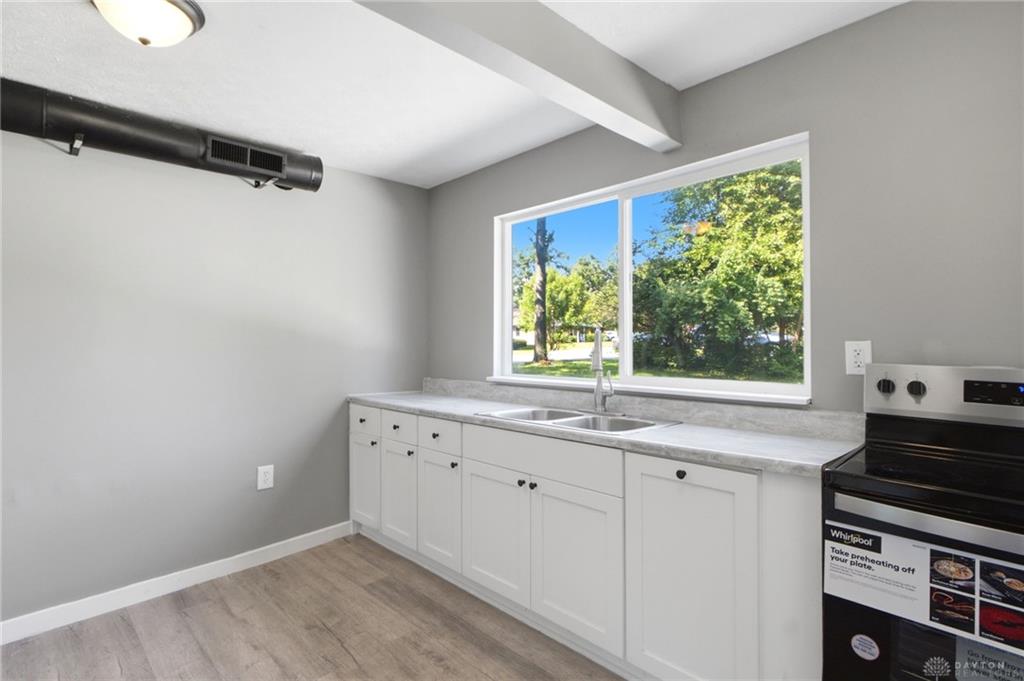 151 Madison Property Photo 16
