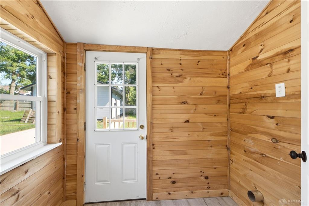 151 Madison Property Photo 17