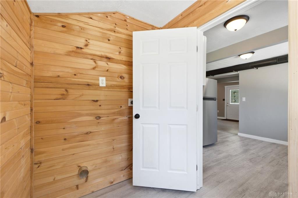 151 Madison Property Photo 18