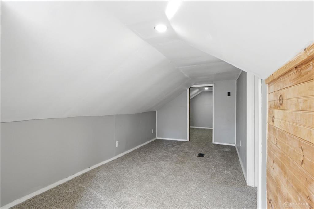 151 Madison Property Photo 19