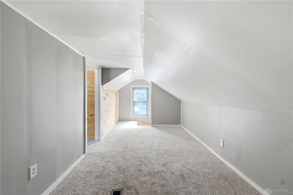 151 Madison Property Photo 20