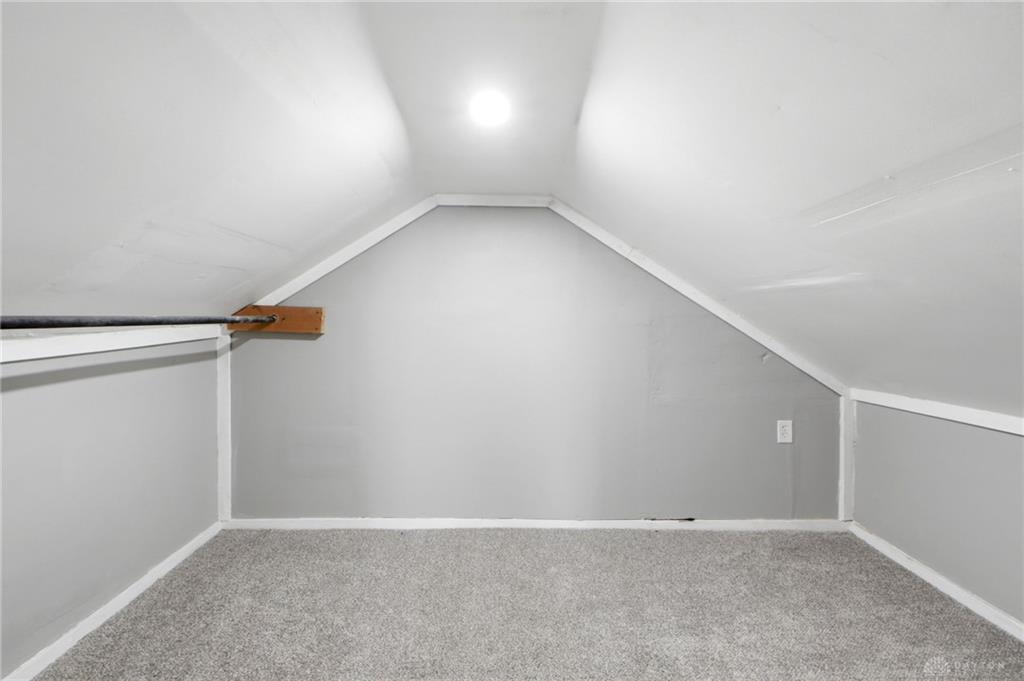 151 Madison Property Photo 21