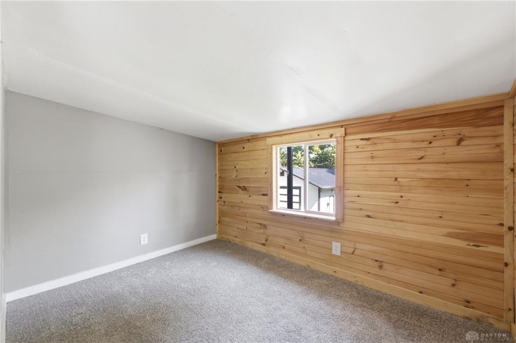 151 Madison Property Photo 22