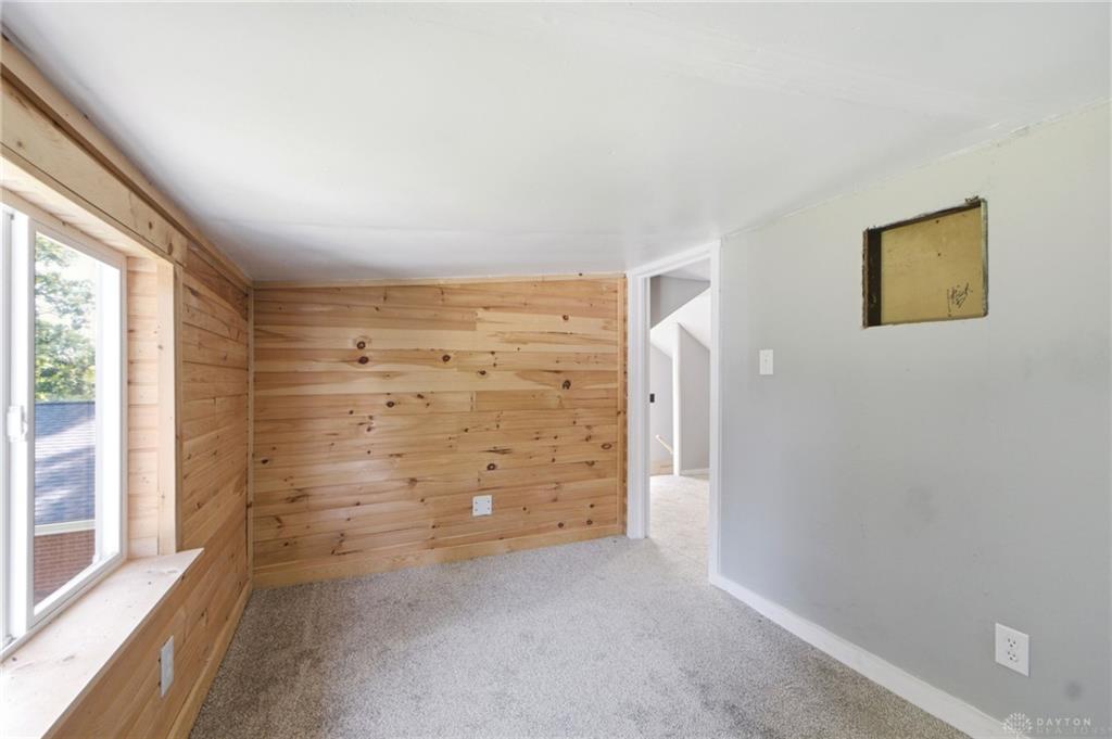 151 Madison Property Photo 23