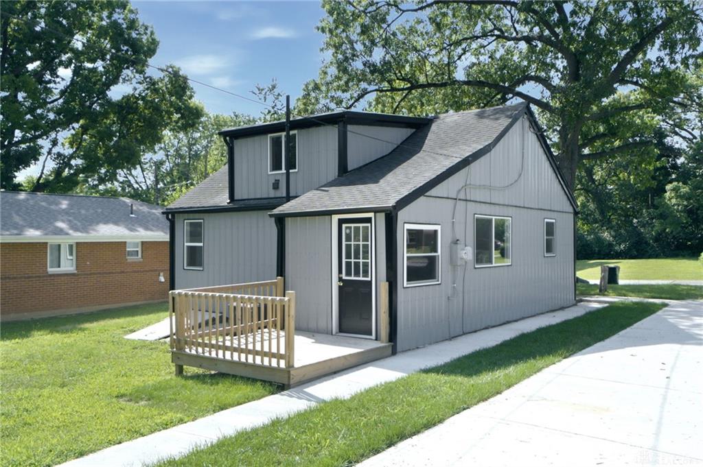 151 Madison Property Photo 25
