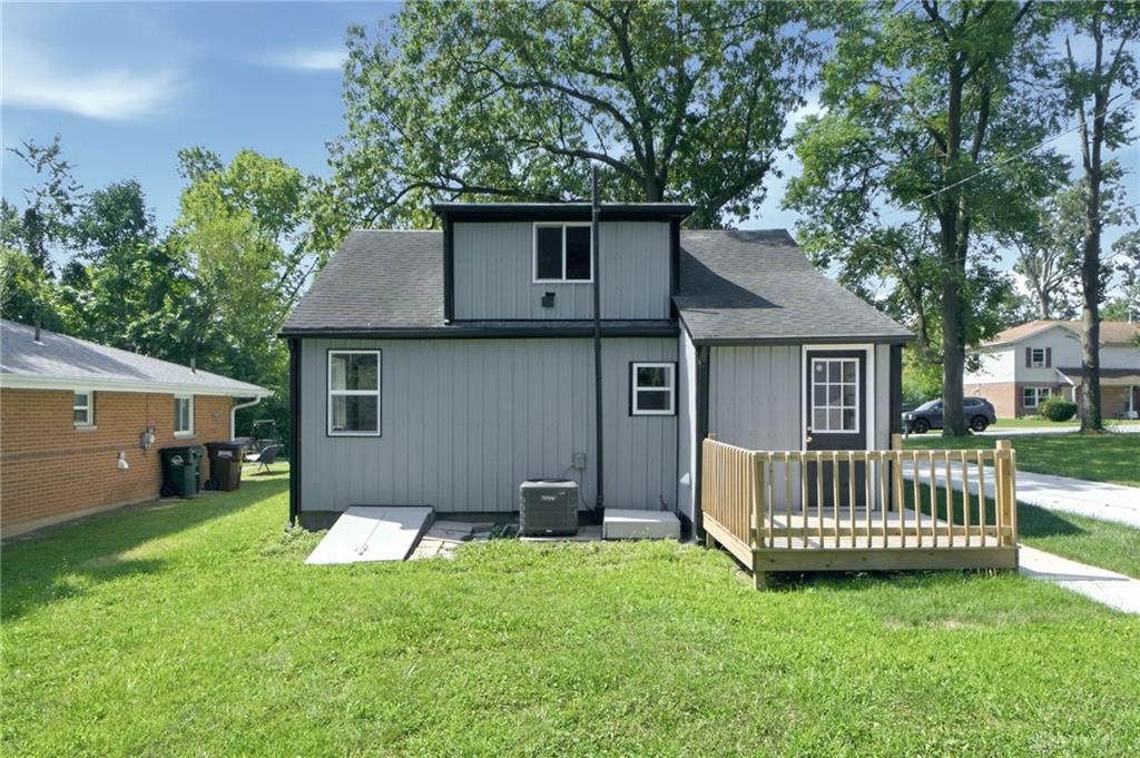 151 Madison Property Photo 26