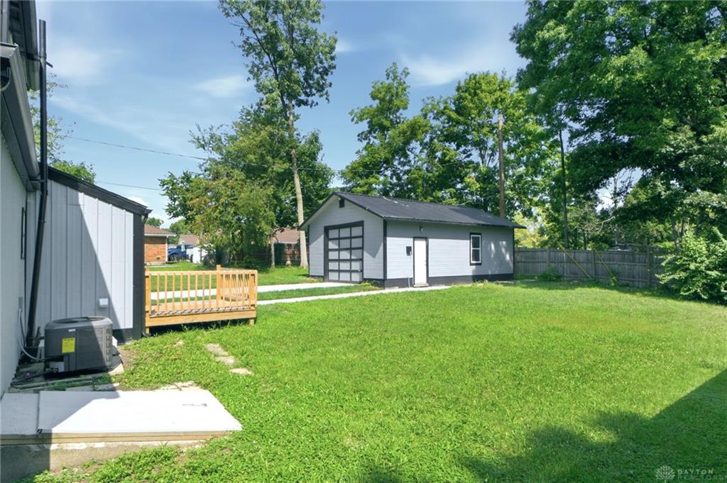 151 Madison Property Photo 27