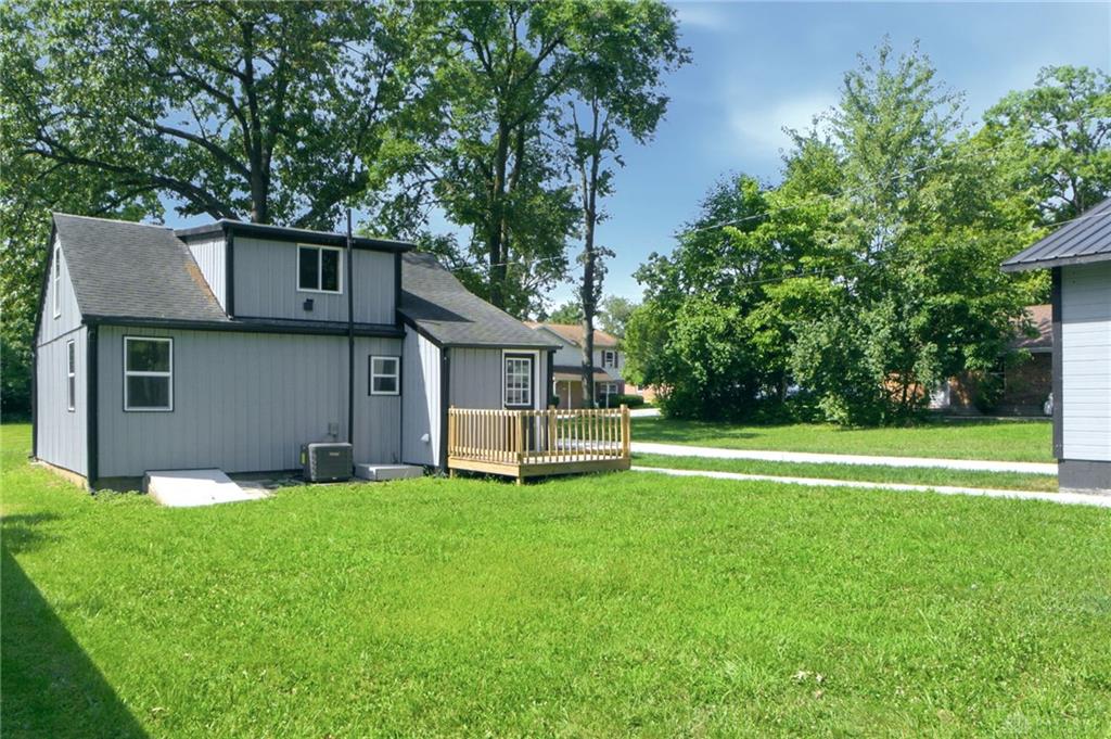 151 Madison Property Photo 28