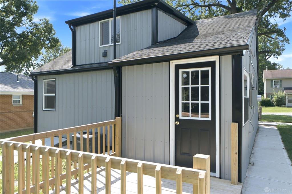 151 Madison Property Photo 29