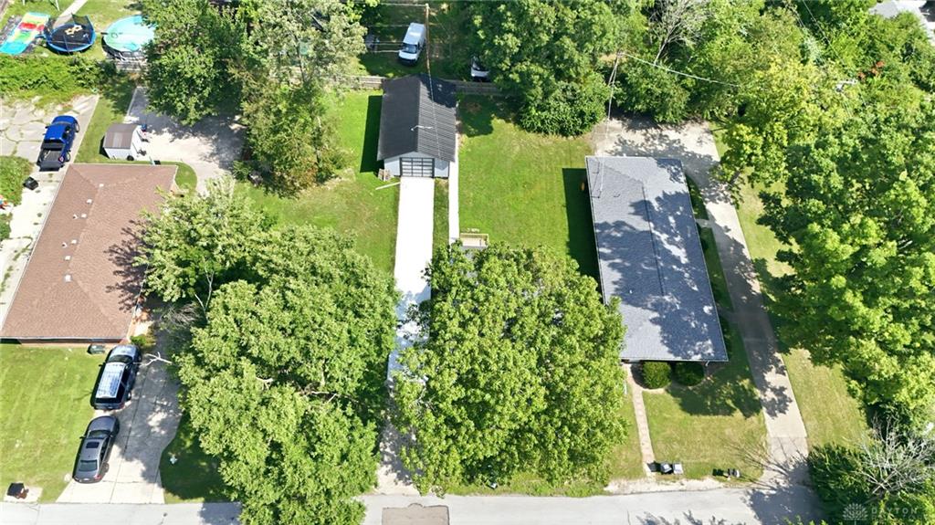 151 Madison Property Photo 30