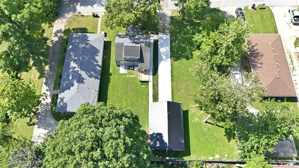 151 Madison Property Photo 32