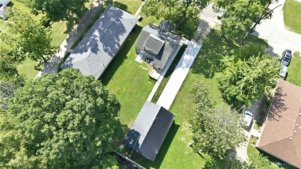 151 Madison Property Photo 33