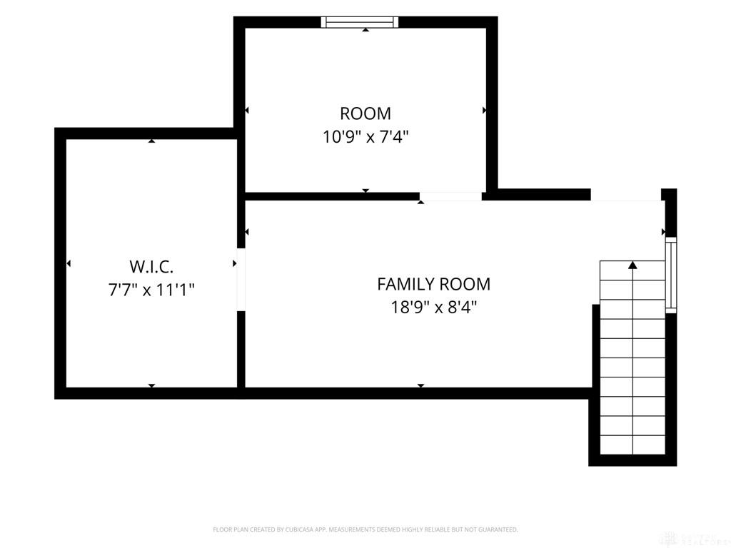 151 Madison Property Photo 35