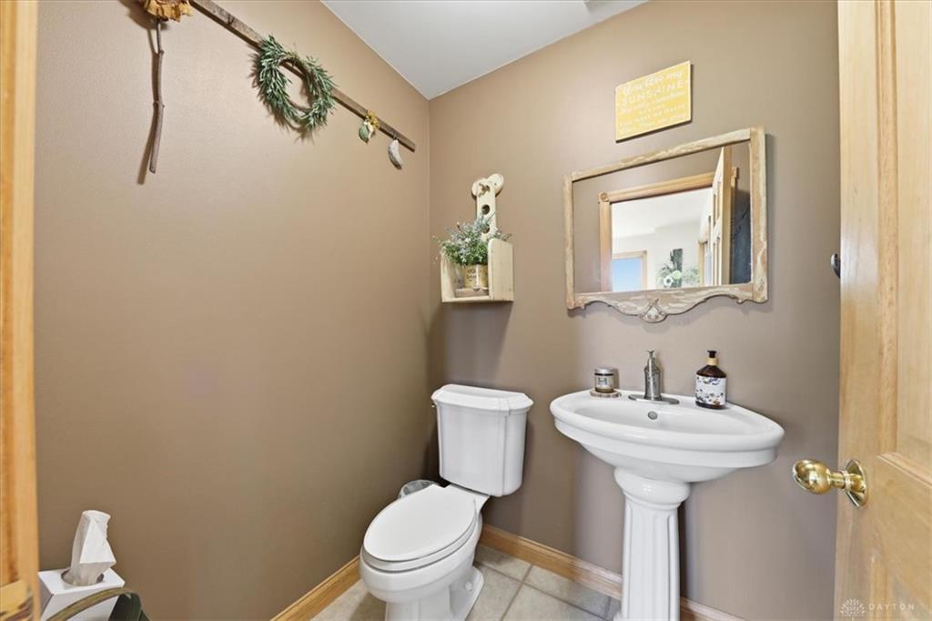 3620 Mclean Property Photo 24