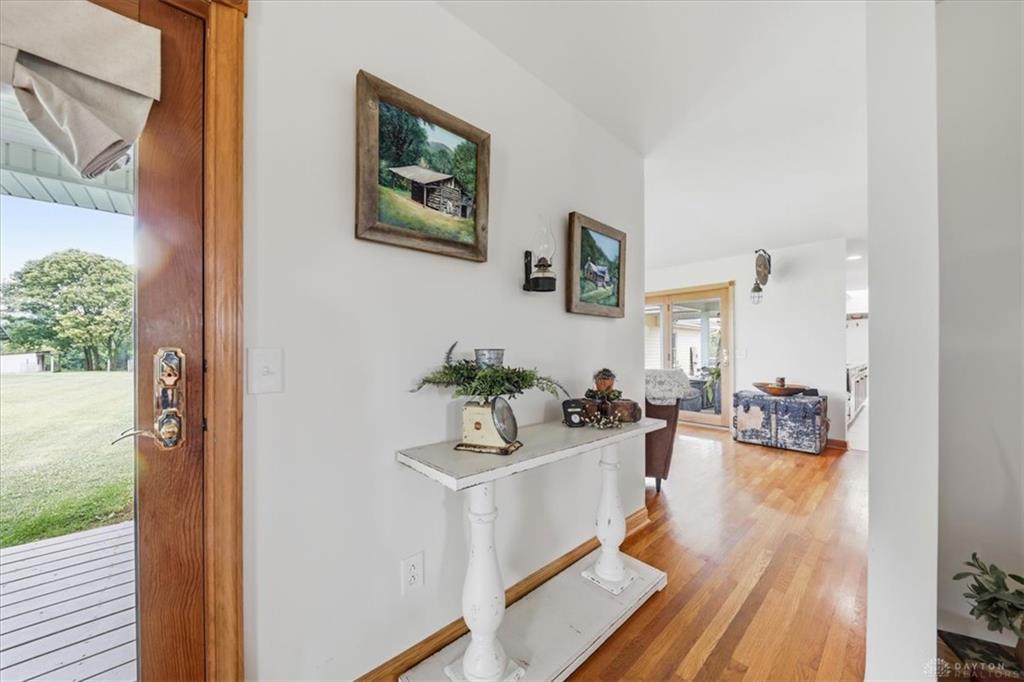 3620 Mclean Property Photo 35