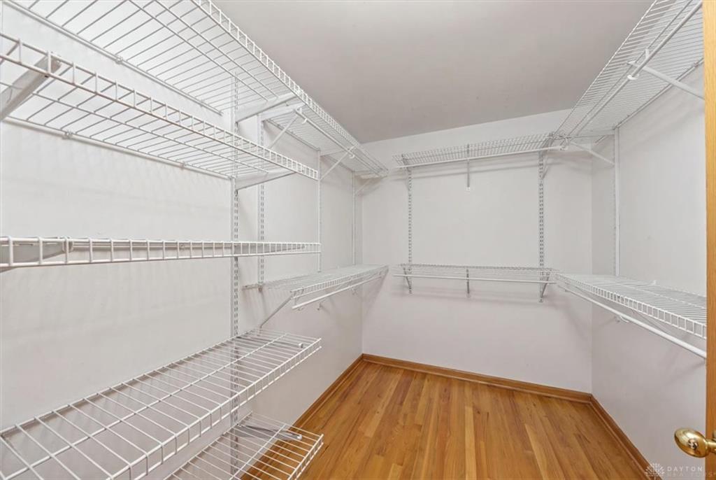 3620 Mclean Property Photo 40