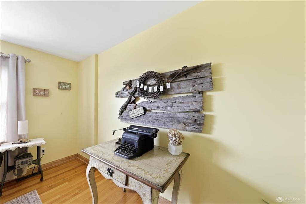 3620 Mclean Property Photo 44