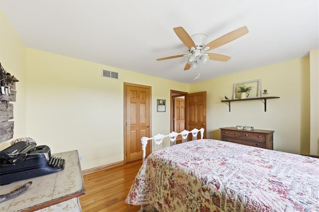 3620 Mclean Property Photo 46