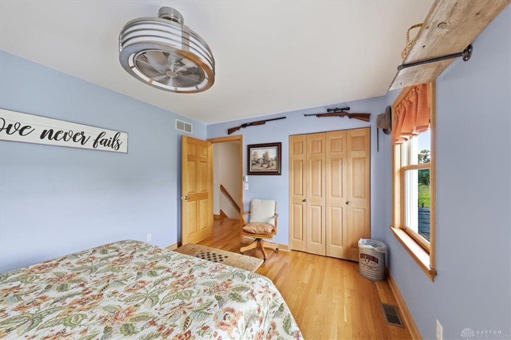 3620 Mclean Property Photo 55